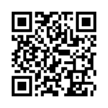 QR Code for 14EzeLDxxD6CmoqCxtTeXGoYLW56KicP2b