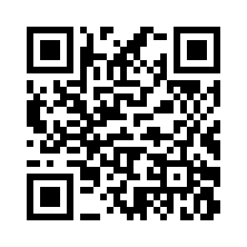 QR Code for 14EzeTRQTpL3VEkhZ6BdvZFZRGSK9LLP65