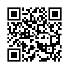 QR Code for 14EzgFCntKDVJQd8vFCVTMATqemJCJeXQz