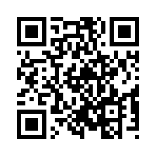 QR Code for 14Ezipwq7jsiUugTgubLpSWwAXMZXsFoTe
