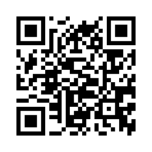QR Code for 14EznsoCxouPfxVMWK2H6S5YF15TrTYHv6