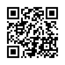 QR Code for 14EzqDPBs2FeLNRt9tARbfFktXmpcnc2oz