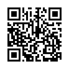 QR Code for 14EzqYCSQ1e7Wi24SmxBTvTMCM9WeVTjZc