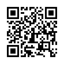 QR Code for 14EzrVznV7FjU6WNSRSGFSBKWSde9ePqSm