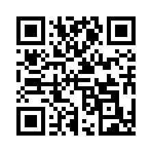 QR Code for 14EzuLg8VYRmRSEm3hi4zzaLX4QAH7rfUD