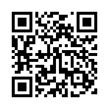 QR Code for 14F114FzBSshtUpvreVBcv5Lu5SVjDkBYJ