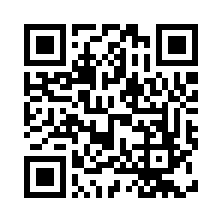 QR Code for 14F13GbBTvSB1Up2WxVTruCC3ee6Khd95F