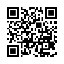 QR Code for 14F13Kkjdvuiq9FFVucDj5nVCwJx9DW2qW