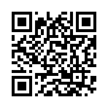 QR Code for 14F14U81dZ8JD91CDtYXYJyZtNitYmbcmT