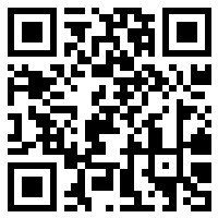 QR Code for 14F154tkVffmdQvtA91mPoyy4P5c2B3BoQ