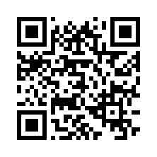 QR Code for 14F1BAgAYwUUxGhg4qoT1q9bDddstdYsoH