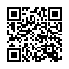QR Code for 14F1GN3ZKhu7YXNPbMP7sjTSroMiomLPyW