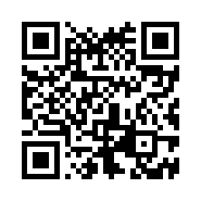 QR Code for 14F1Ptp7fw7mfDwEcgPCvxQFwryEQPyhSJ