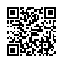 QR Code for 14F1T2adDZWTq2QkzXLKS651MuqDsLyS7Z