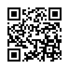 QR Code for 14F1VyTHDXj4CU1iuw17XyDytEXLPhjcmC