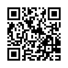 QR Code for 14F1WNb4DRqbLJKAEWPu6Tvsf5Wp3AvTYv