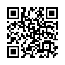 QR Code for 14F1X6QBc82uU1BxtASMDEFsmxpmTtZACm