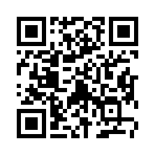 QR Code for 14F1dRryerrf55GigWbonxaK1j7WA6uG8x