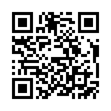 QR Code for 14F1do3o2NDbHMVnwDTACrb843J9sDiyMu