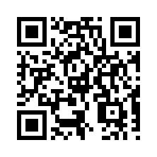 QR Code for 14F1eArwiwamzvYzDPCuoLP4SCCfdsSKdm