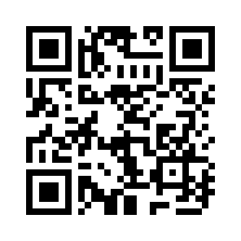 QR Code for 14F1eapf6CBc1V3QrcT14caLNrHW5U7PCY