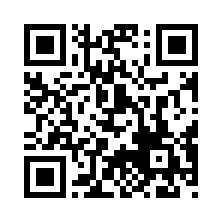 QR Code for 14F1eqRKapckxgcyRVsASweXVZCyUMNixf