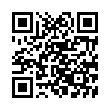 QR Code for 14F1f3eqsSFeSAVQcjAeY5Lme5ooMULYTp