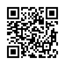 QR Code for 14F1fYFaHBxwxcmuUnqUrMfeBuvdxyABub