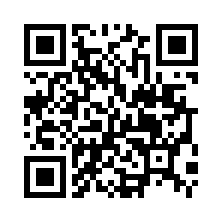 QR Code for 14F1ffFNfQCWSZFeY8we4suLFueBQTdFnn