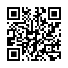 QR Code for 14F1i2nMqc7UNaTY6mN2pTM2E7dv36Nvfd