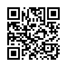 QR Code for 14F1n49BphhD9CY3an5xwUn2FmmFdXpy3j