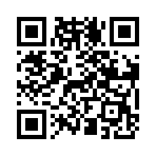 QR Code for 14F1ouXJDED3KDjqX2dKyEDN3Pqd1FaaLA