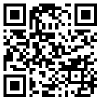 QR Code for 14F1p7Y97KzbXyjSQNFBPRvwYhr17bFb7B
