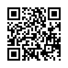 QR Code for 14F1pDMsmBDMNJ9Bki4xwCJwWMBH6NHESR