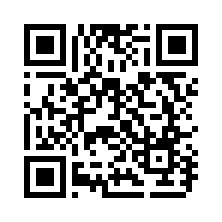 QR Code for 14F1rGFb6wAxGFSvDWJkyFNgRrzai2CfxD