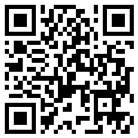 QR Code for 14F1tCwtNkPTQ2GaLJsoHRP9UG2iQjL3HS