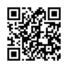QR Code for 14F1wDWdkXQDFxeuyptXh7oUhhs7fCTZPH
