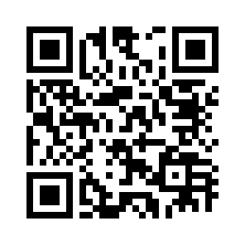QR Code for 14F1wXs1KVvVBwXpTdakLPqSszonHnHPhZ