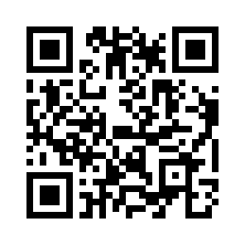 QR Code for 14F1xS3dCzkCfbW47pF5XSQLf86CrMjL99
