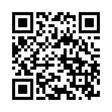 QR Code for 14F21MB6Hz74mboe31ACw3CBF61Mk34vKz