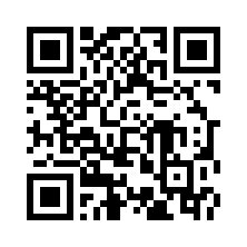 QR Code for 14F21bXdufLCJnrezigEiTjdfZPj2gd9EJ
