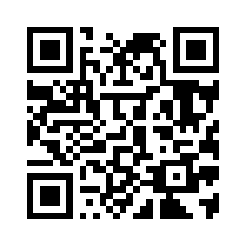 QR Code for 14F21vwn4ibZfVgCkinLLMsUDzyCW743SV