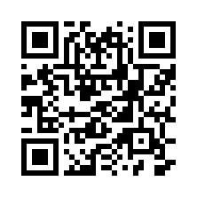 QR Code for 14F24Zet2YQQi4aDthac549Zce91x8xozg