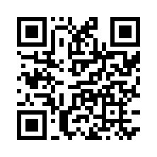 QR Code for 14F25EkCt3BDoNtkcwr1ExzNi2WFpMdrXb