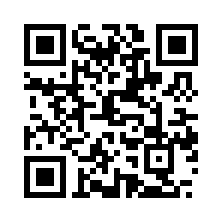 QR Code for 14F25LP1Nk9EZHTyKbAg8Zyp1EJcY5s8vH