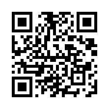QR Code for 14F26Msp2WMHLu1rxULjvNZ4YCBM6X2eyn