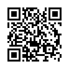 QR Code for 14F26o5mffYGWi75o7UbkxRxWrnZQ9cnDY