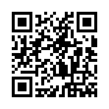 QR Code for 14F28XHJHYmDstBrA4LfSZePhR1d3if94d