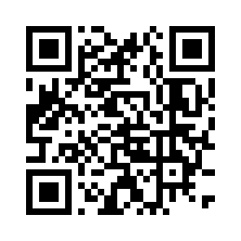 QR Code for 14F295dKNPFF9yygnmHGMB4eufRLvy6LZE