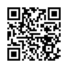 QR Code for 14F29AWJLr6kZDkye1wR6dW9ocHSmKQfoo